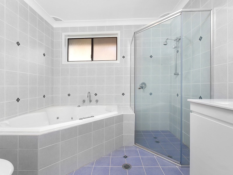 43 Dallas Street, Keiraville NSW 2500