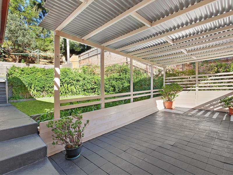 43 Dallas Street, Keiraville NSW 2500