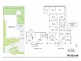 43 Dallas Street, Keiraville NSW 2500 Floorplan
