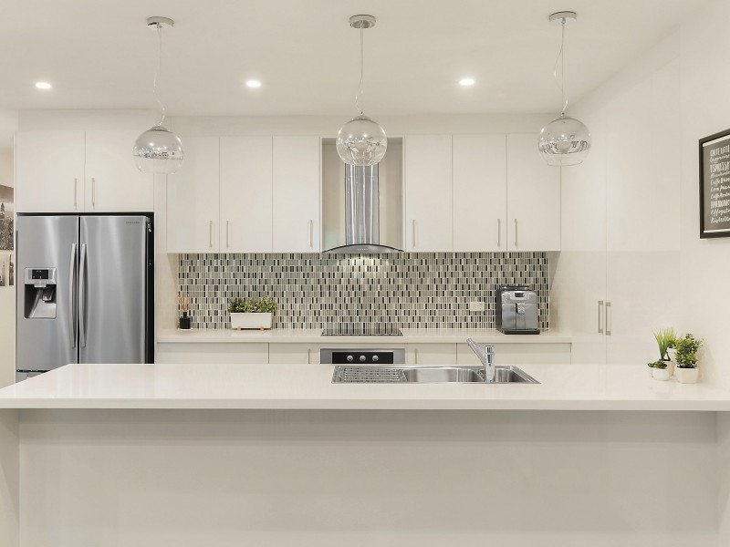 30 Abercrombie Street, West Wollongong NSW 2500