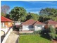 30 Abercrombie Street, West Wollongong NSW 2500