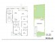 30 Abercrombie Street, West Wollongong NSW 2500 Floorplan