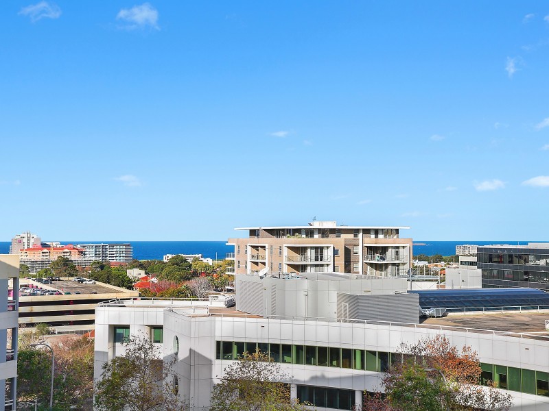 68/313 Crown Street, Wollongong NSW 2500