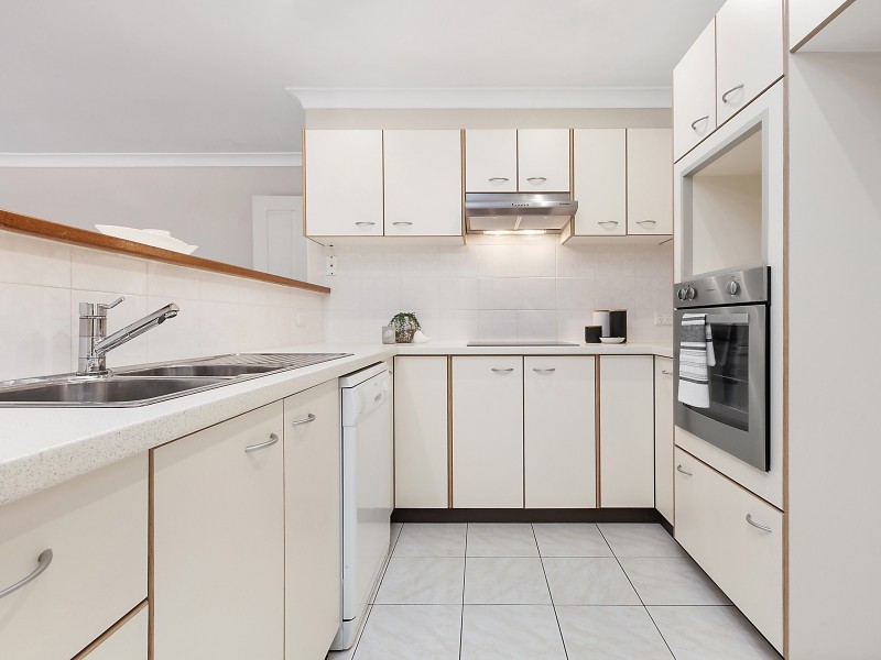 2/70 Gipps Street, Wollongong NSW 2500