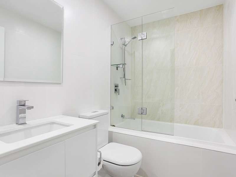 701/30 Burelli Street, Wollongong NSW 2500