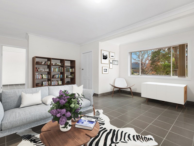 20 Springfield Avenue, Figtree NSW 2525