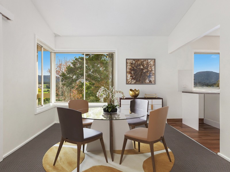 20 Springfield Avenue, Figtree NSW 2525