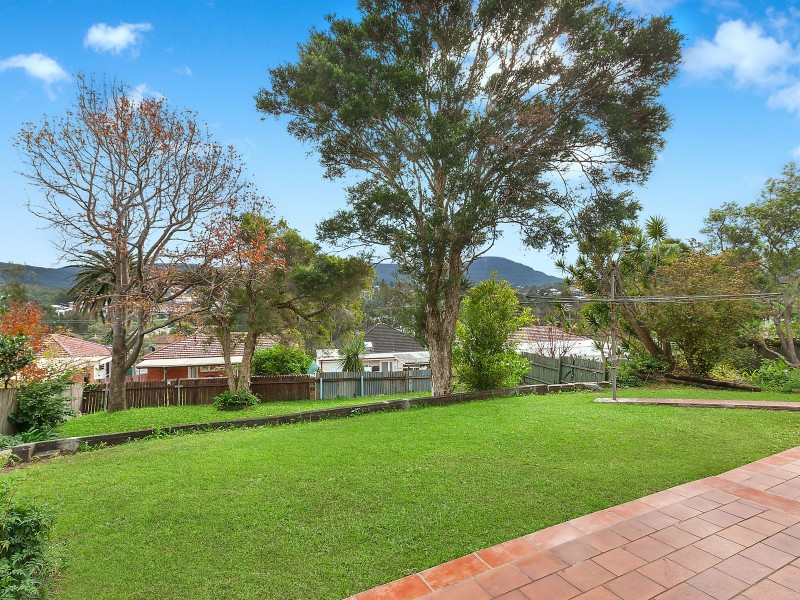 20 Springfield Avenue, Figtree NSW 2525