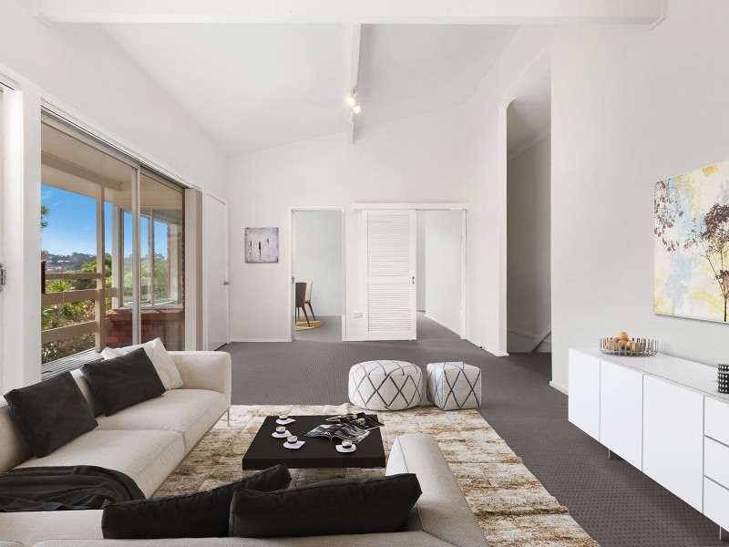 20 Springfield Avenue, Figtree NSW 2525