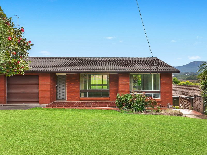 20 Springfield Avenue, Figtree NSW 2525