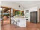 18 Paltarra Place, Cordeaux Heights NSW 2526