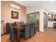 18 Paltarra Place, Cordeaux Heights NSW 2526