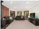 18 Paltarra Place, Cordeaux Heights NSW 2526