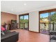 18 Paltarra Place, Cordeaux Heights NSW 2526