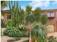 18 Paltarra Place, Cordeaux Heights NSW 2526