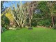 18 Paltarra Place, Cordeaux Heights NSW 2526
