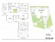 18 Paltarra Place, Cordeaux Heights NSW 2526 Floorplan