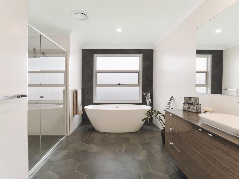 6 Indigo Way, Figtree NSW 2525