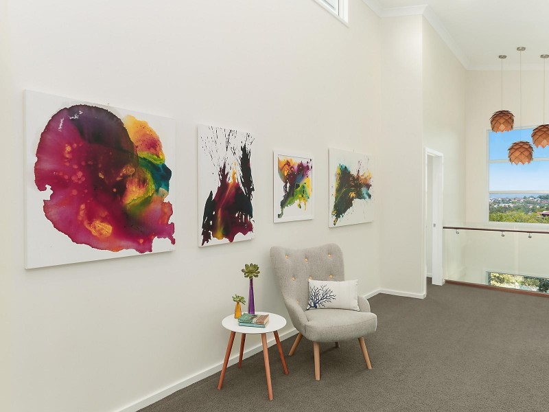 6 Indigo Way, Figtree NSW 2525