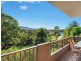 15/60 Bourke Street, North Wollongong NSW 2500
