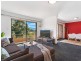 15/60 Bourke Street, North Wollongong NSW 2500