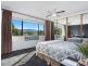 15/60 Bourke Street, North Wollongong NSW 2500