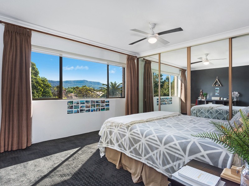 15/60 Bourke Street, North Wollongong NSW 2500