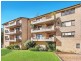 15/60 Bourke Street, North Wollongong NSW 2500