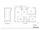 15/60 Bourke Street, North Wollongong NSW 2500 Floorplan