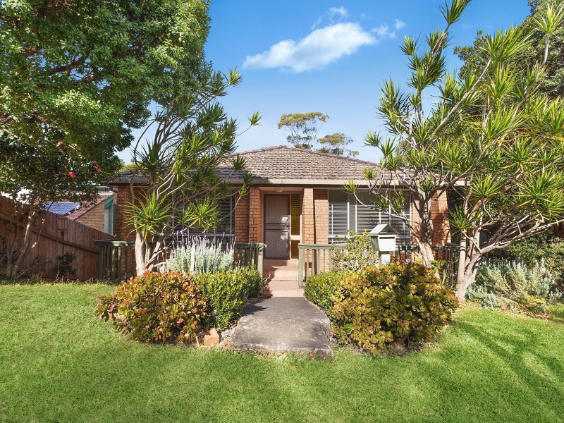 5 Morandoo Avenue, Mount Keira NSW 2500
