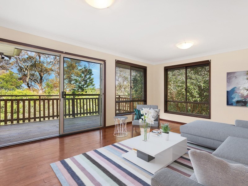 5 Morandoo Avenue, Mount Keira NSW 2500