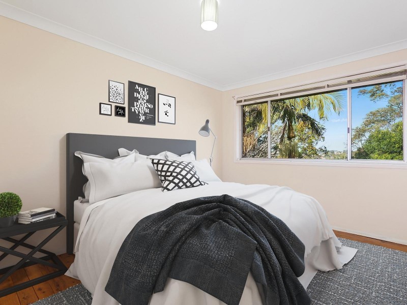5 Morandoo Avenue, Mount Keira NSW 2500