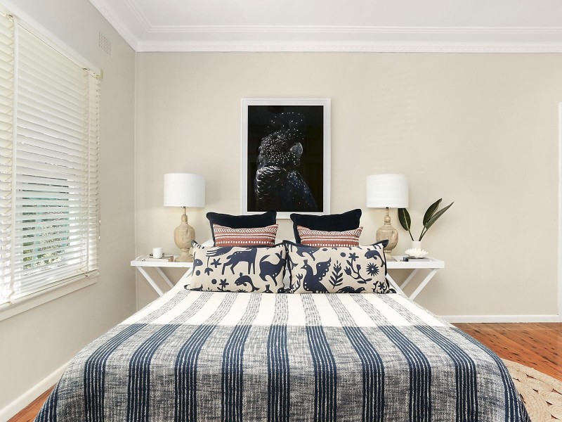 5 Shauna Crescent, Mount Keira NSW 2500