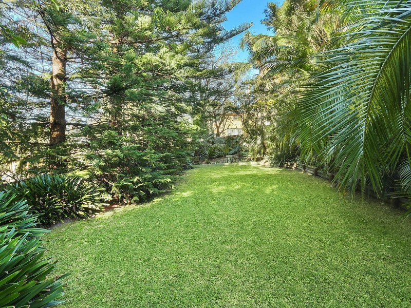 23 Baker Crescent, Figtree NSW 2525