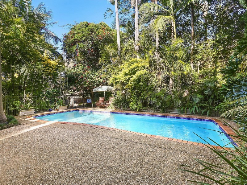 23 Baker Crescent, Figtree NSW 2525