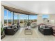 308 Flagstaff Road, Lake Heights NSW 2502