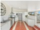 308 Flagstaff Road, Lake Heights NSW 2502