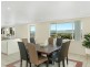 308 Flagstaff Road, Lake Heights NSW 2502