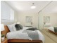 308 Flagstaff Road, Lake Heights NSW 2502