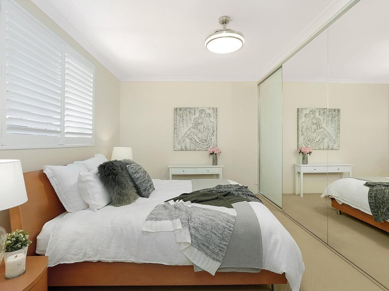 308 Flagstaff Road, Lake Heights NSW 2502