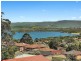308 Flagstaff Road, Lake Heights NSW 2502