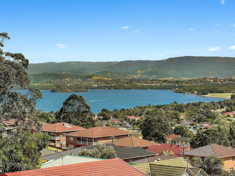308 Flagstaff Road, Lake Heights NSW 2502