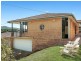 308 Flagstaff Road, Lake Heights NSW 2502