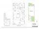 308 Flagstaff Road, Lake Heights NSW 2502 Floorplan