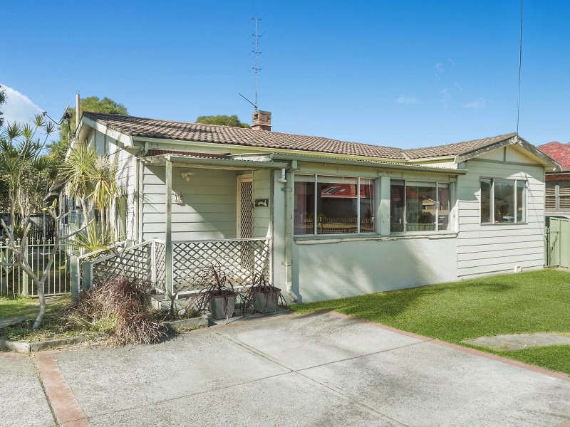 115 Meadow Street, Fairy Meadow NSW 2519
