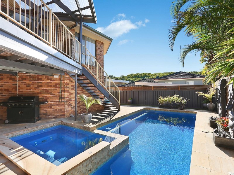 20 Panbula Place, Flinders NSW 2529