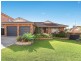 20 Panbula Place, Flinders NSW 2529