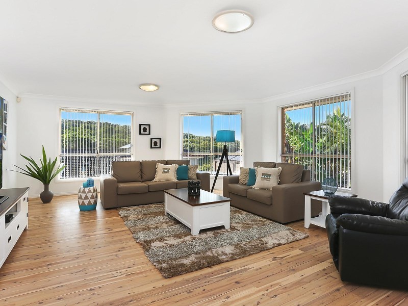 20 Panbula Place, Flinders NSW 2529