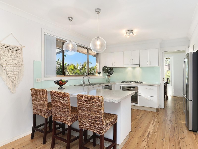 20 Panbula Place, Flinders NSW 2529