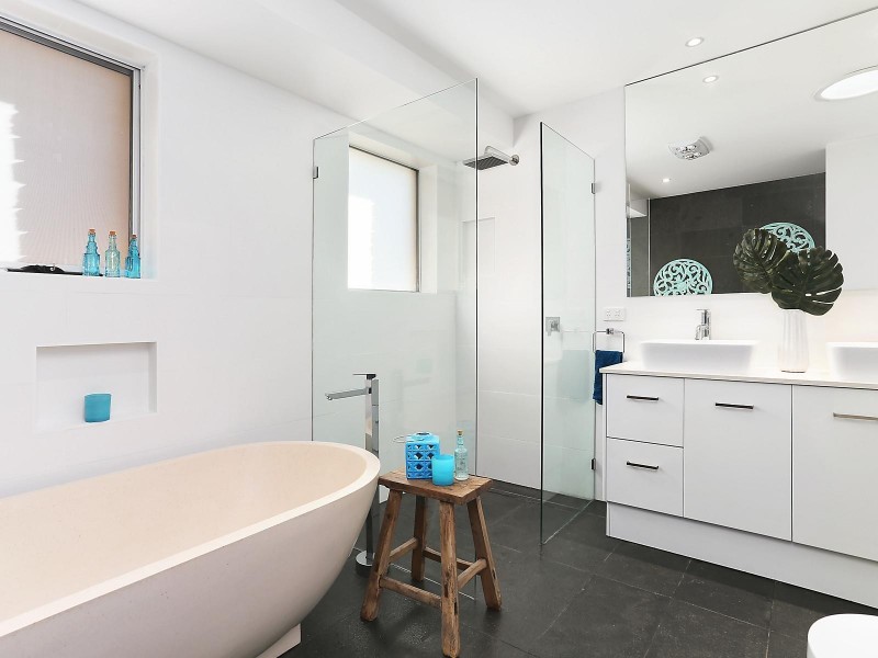 20 Panbula Place, Flinders NSW 2529